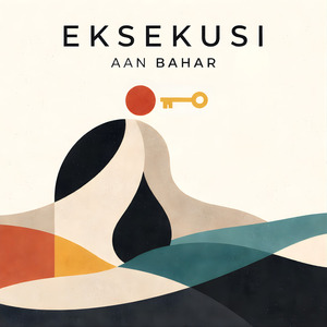Eksekusi
