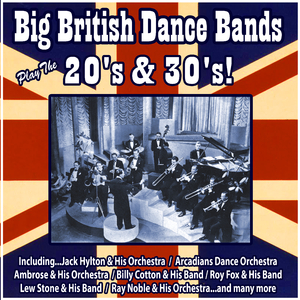 Without That Certain Thing