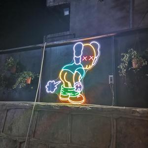 浪漫主义者是暗处迎盛阳的玫瑰(Prod by Red killer)