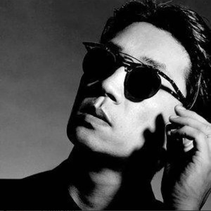 ポッケ村のテーマ(怪物猎人P2G交响乐版)