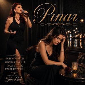 Pınar