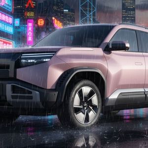 反常钛 (Unconventional)