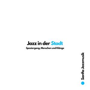 Glatte Morgenmusik