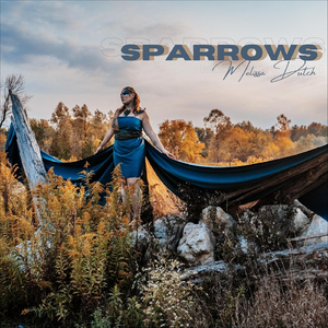 Sparrows