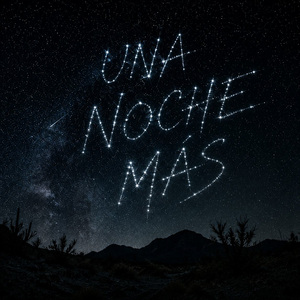 Una noche más