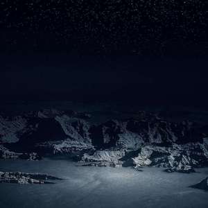 Taking up(Prod by Yzz & Lv9)