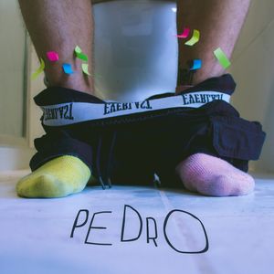 Pedro