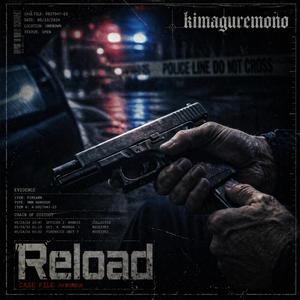 Reload