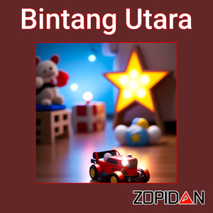 Menghapus Setiap Jejak