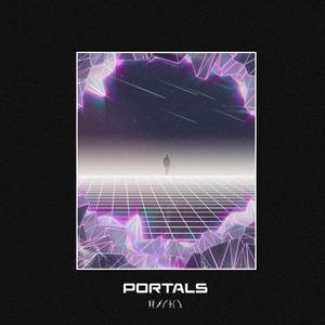 Portals
