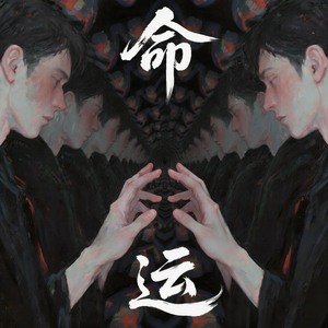 那个穿着文胸悬梁自尽的男人，是个女鬼