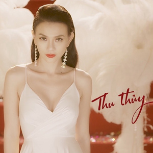 Nói Yêu Em Vậy Đi