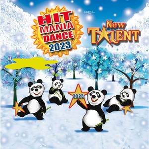 I Don't Wanna Start Again