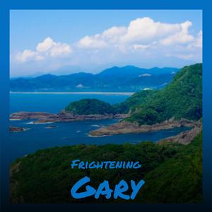 Neither Somaesthesia