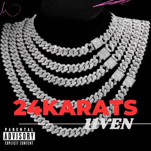 24karats