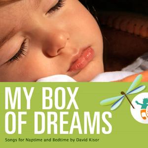 A Blessing (Instrumental)