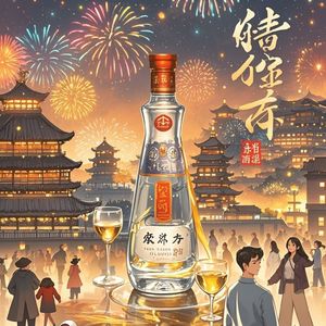 家乡射洪_武歌