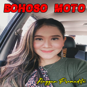BOHOSO MOTO