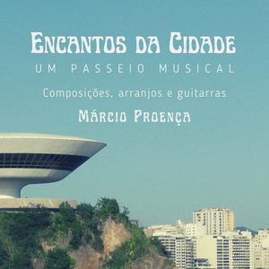 O Líder (arariboia)