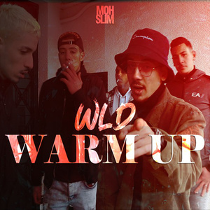Warm Up
