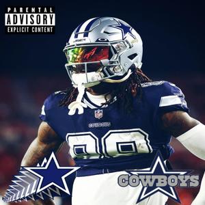 CD Lamb (feat. BT Famo & Blu Pe$o)