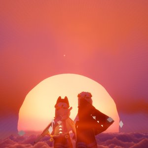 随缘让生活更自在安然