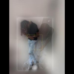 booski (feat. bakkend)