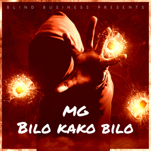 Bilo Kako Bilo (Freestyle)