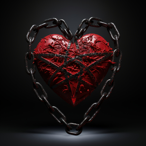 Heartburn (Gazzzy Remix)