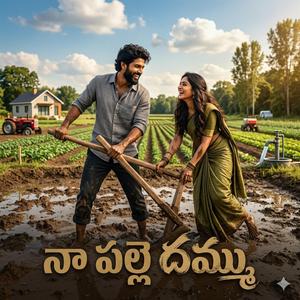 జిగేల్ మనే నా మనసు