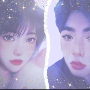 燕子没有你我怎么活