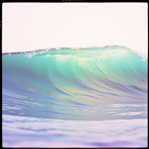 もう少し楽に生きていい 今までの全部君のままでいい