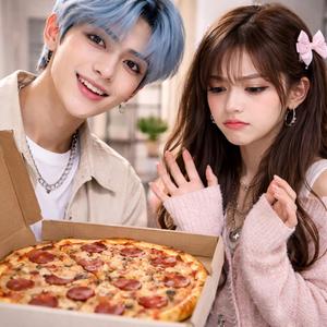 คนง่ายๆ