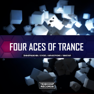 Supernatural (Original Mix)