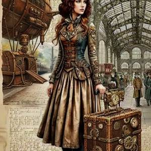 Malasorte  (Acid Version) by 🎶⚡️AcidLucas71⚡️ 🎶