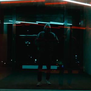 Gewinn (feat. yora)