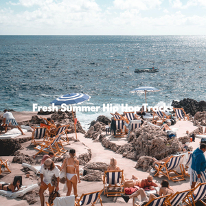 High Class Dinner Meetups