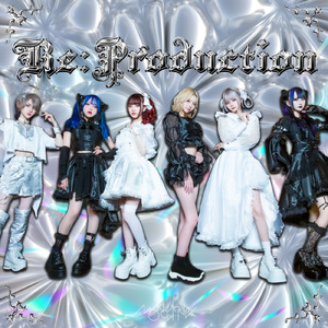 Re:Production