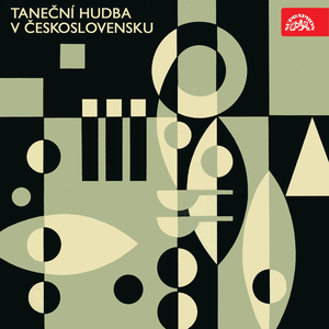 Procházka S Paraplíčkem