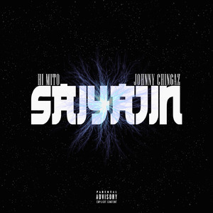 Saiyajin