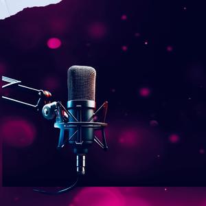 Sapik (feat. Burak.Kandemir & Knrmusicprod)