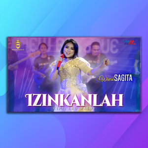 Izinkanlah