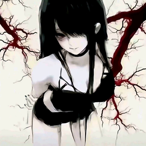 Mu4Si3-谈吗Remx（Mu4Si3 remix）