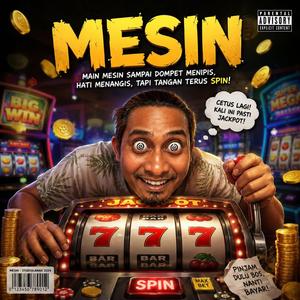 MESIN