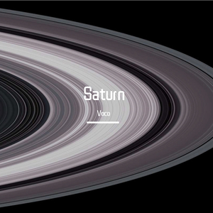 Saturn