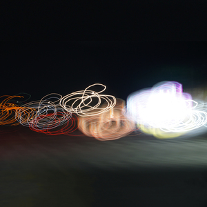 아직은 (Vocal. 선데이 무드)