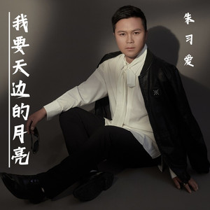 我要天边的月亮