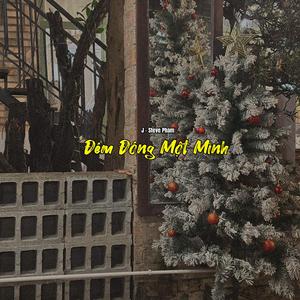 Điều Ước Đêm Đông