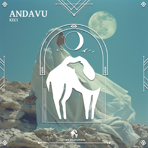 Andavu