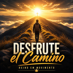 Desfrute el Camino